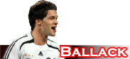 Michael Ballack